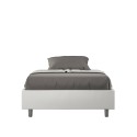 Opbergbed 120x190 Franse twijfelaar Azelia P Model