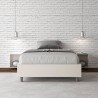 Opbergbed 120x190 Franse twijfelaar Azelia P Voorraad