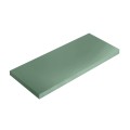 Moderne wandplank Smart voor woonkamer Aanbieding