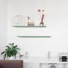 Moderne wandplank Smart voor woonkamer 
