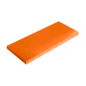 Moderne wandplank Smart voor woonkamer Verkoop