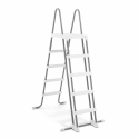 Bovengronds rond zwembad Intex 26720 Prism Frame 427x107cm Kortingen