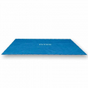 Bovengronds rond zwembad Intex Prism Frame 26732 ex 26752 549x122cm Voorraad