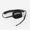 SUP Stand Up Paddle accessoire set met enkelriem, droge tas en stoel StingRay Verkoop