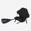 SUP Stand Up Paddle accessoire set met enkelriem, droge tas en stoel StingRay Aanbod