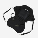 SUP Stand Up Paddle accessoire set met enkelriem, droge tas en stoel StingRay Korting