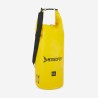 SUP Stand Up Paddle accessoire set met enkelriem, droge tas en stoel StingRay Voorraad