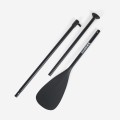 Aluminium demontabel peddel voor SUP Stand Up Paddle Charon Aanbieding