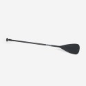 Aluminium demontabel peddel voor SUP Stand Up Paddle Charon Verkoop
