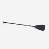 Aluminium demontabel peddel voor SUP Stand Up Paddle Charon Verkoop
