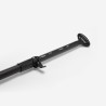 Stand Up Paddle opblaasbare SUP voor volwassenen 366cm Mantra Pro XL Afmetingen