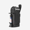 Stand Up Paddle opblaasbare SUP voor volwassenen 366cm Mantra Pro XL Model