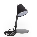 Moderne design bureaulamp voor kantoor en nachtkastje Pisa Voorraad