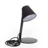 Moderne design bureaulamp voor kantoor en nachtkastje Pisa Voorraad