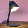 Moderne design bureaulamp voor kantoor en nachtkastje Pisa Aanbieding