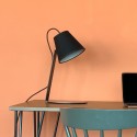 Moderne design bureaulamp voor kantoor en nachtkastje Pisa Kosten