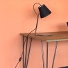 Moderne design bureaulamp voor kantoor en nachtkastje Pisa Aankoop