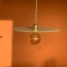 Suspension design moderne pour cuisine et salle à manger Ballerina 