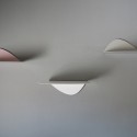 Moderne wandplank design Stone wandrek Prijs