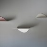 Moderne wandplank design Stone wandrek Prijs