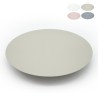 Applique murale design moderne style minimaliste Luna Promotion