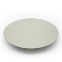 Applique murale design moderne style minimaliste Luna 