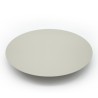 Applique murale design moderne style minimaliste Luna 