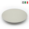 Applique murale design moderne style minimaliste Luna Caractéristiques