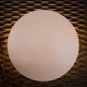Applique murale design moderne style minimaliste Luna Réductions