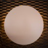 Applique murale design moderne style minimaliste Luna Réductions