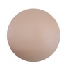 Applique murale design moderne style minimaliste Luna 