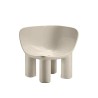 Modulaire hoekfauteuil polyethyleen modern design bar Atene P2 Catalogus