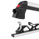 Universele dakdrager voor snowboard - Aluski & Board Universale 3 Korting