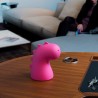 Modern decoratief kinderspeelgoed polyethyleen Draghetto 