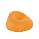 Gumball Armchair Junior - Moderne Kinderstoel voor Woonkamer Karakteristieken