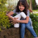Moderne decoratieve dinosaurus speelgoed voor kinderen Odla Afmetingen