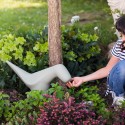 Moderne decoratieve dinosaurus speelgoed voor kinderen Odla 