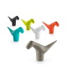 Moderne decoratieve dinosaurus speelgoed voor kinderen Odla Model
