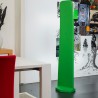 Modulaire scheidingswand panelen design 180h Gradient Aanbieding