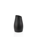 Moderne minimalistische plantenhouder h60cm Madame Kortingen