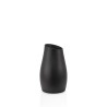 Moderne minimalistische plantenhouder h60cm Madame Kortingen