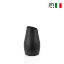 Moderne minimalistische plantenhouder h60cm Madame Aanbod