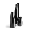 Moderne minimalistische plantenhouder h60cm Madame Voorraad