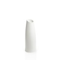 Cache-pot au design minimaliste moderne h95cm vase Madame Réductions