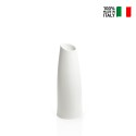 Cache-pot au design minimaliste moderne h95cm vase Madame Offre