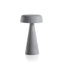 Draadloze LED tafellamp voor binnen en buiten Fade Table Lamp Prijs