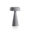 Draadloze LED tafellamp voor binnen en buiten Fade Table Lamp Prijs
