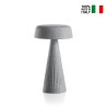 Draadloze LED tafellamp voor binnen en buiten Fade Table Lamp Verkoop