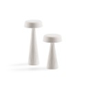 Draadloze LED tafellamp voor binnen en buiten Fade Table Lamp 