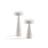 Draadloze LED tafellamp voor binnen en buiten Fade Table Lamp 